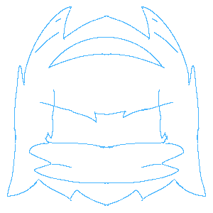 BROWSERBLUE ARCHIVES