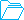 FOLDER