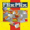 flixmix (pc-98) ost