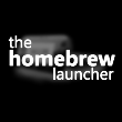 Homebrew Launcher Type Beat