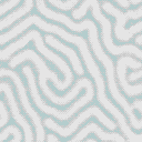 Brain