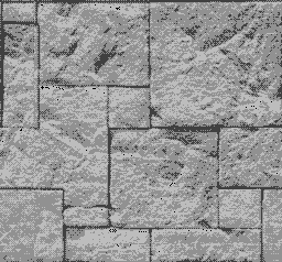 Rockface