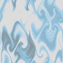 Swirl