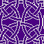 Wicker