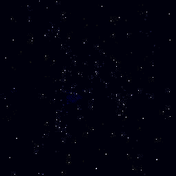 Space