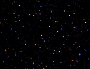 1. STARS