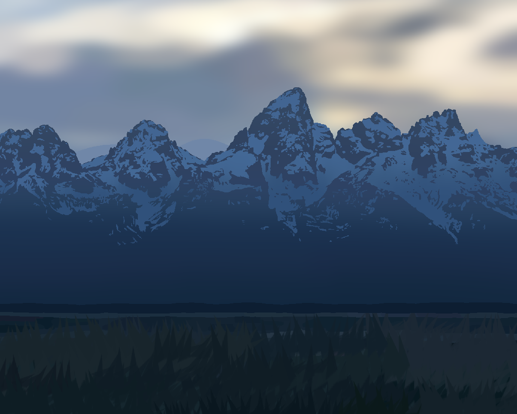 ye